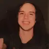 Huh - @michaelfell74 - TikTok