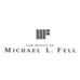 Law Office of Michael L Fell - Facebook
