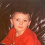MF - @michael.fellner20 - Instagram