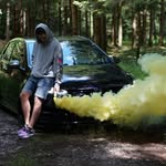 Michael - @michaelfelloffatree - Instagram