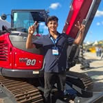Michael Felipe - @michaelfellipen - Instagram