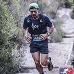 Michael Fell - @michaelfelll - Instagram