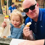 Michael Fell - @micko1966 - Instagram