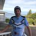 Michael Fell - Facebook