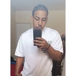 Michael Fell - @michaelfell1 - Instagram