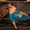 Michael Fell - @michaelfell3 - TikTok