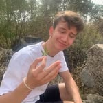 Michael Fell - @mischas_crack_stube - Instagram