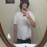 Michael Fell - @mike2dope - Instagram