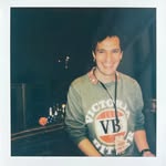 Michael Fell - @michael.fell.over - Instagram