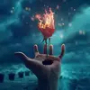 Michael Fell - @michaelfell8 - TikTok