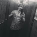Michael Fell - @mikefell280988 - Instagram