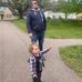 Michael fell - Facebook