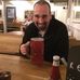 Michael Fell - Facebook