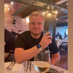 Michael Fell - @micky_fell - Instagram