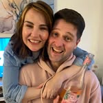 Michael Fell - @mikey_fell - Instagram