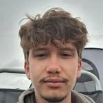 Michael Fell - @michael_f.07 - Instagram