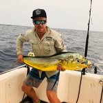 Michael Fell - @mikef205 - Instagram
