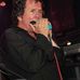 Michael Fell blues harmonica - Facebook