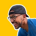 Michael Felleke - @michaelfelleke - Instagram