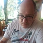 Michael Fellgentreu - @michaelfellgentreu - Instagram