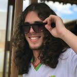 Michael Fellipe - @michaelfellipe_ - Instagram