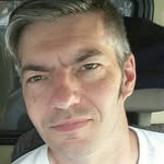 Michael Fellmann - @michaelfellmann - Instagram