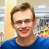 Michael Fellmeth - @michael.fellmeth - TikTok