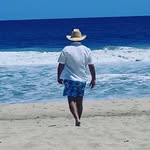 Michael Fellner - @michaelfellner_ - Instagram