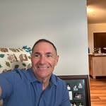 Michael Fellows - @michaelfellows601 - Instagram