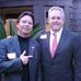 Michael J. Fell for Central Committee in the 47th Assembly District - Facebook