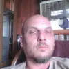 michaelfell2779 - @michaelfell2779 - TikTok