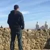 michaelfell73 - @michaelfell73 - TikTok