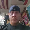 mike freeman - @michaelfell502 - TikTok