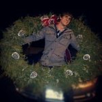 Joseph Michael Felske - @josephfelske - Instagram
