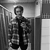 Michael - @michaelfelske - TikTok
