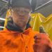 Michael Felske - Facebook