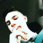 michael felske - @mfelske23 - Instagram