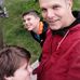 Michael Felske - Facebook