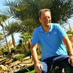 Michael Felske - @ila58802020 - Instagram