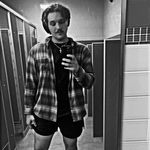 Michael Felske - @michaelfelske - Instagram