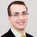 Michael Felske - Facebook
