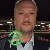 michaelfelske3 - @michaelfelske3 - TikTok