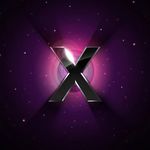 Michaelfelske - @michaelfelske36 - Instagram