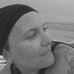 Michi Felske - Facebook