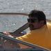 Mike Felske - Facebook