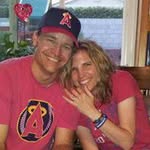 Michael Boomer Felten - @michaelfelten - Instagram