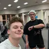Michael Felt289 - @michaelfelt2 - TikTok