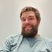 Michael Felt - Facebook