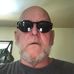 Michael Felt - Facebook