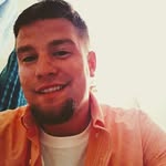 Michael Felt - @michael.felt.180 - Instagram